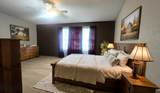 2802 Paradise Ln - Photo 22