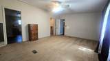 2802 Paradise Ln - Photo 23
