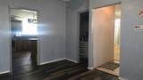 2802 Paradise Ln - Photo 29