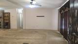 2802 Paradise Ln - Photo 4
