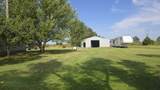 2802 Paradise Ln - Photo 43