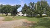 2802 Paradise Ln - Photo 44