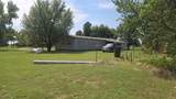 2802 Paradise Ln - Photo 46