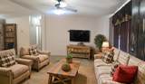 2802 Paradise Ln - Photo 5