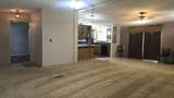 2802 Paradise Ln - Photo 6