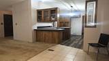 2802 Paradise Ln - Photo 8