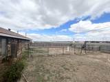 607 Morris - Photo 24
