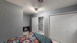 1841 19th Street - Photo 10