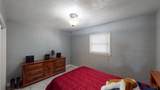 1841 19th Street - Photo 13