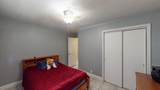 1841 19th Street - Photo 14