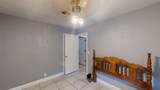 1841 19th Street - Photo 16