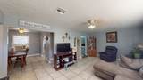 1841 19th Street - Photo 2