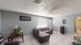 1841 19th Street - Photo 3
