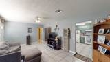 1841 19th Street - Photo 4