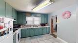 1841 19th Street - Photo 6