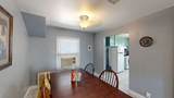 1841 19th Street - Photo 7
