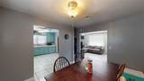 1841 19th Street - Photo 8