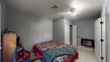 1841 19th Street - Photo 9