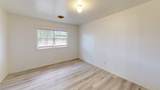 4512 Pleasant Valley St - Photo 11