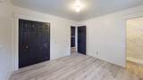 4512 Pleasant Valley St - Photo 12