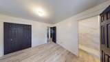 4512 Pleasant Valley St - Photo 13