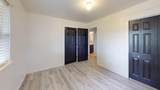 4512 Pleasant Valley St - Photo 15