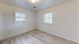 4512 Pleasant Valley St - Photo 16