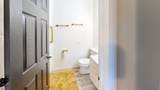 4512 Pleasant Valley St - Photo 17