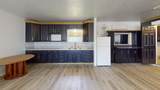 4512 Pleasant Valley St - Photo 21