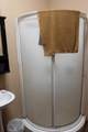 4512 Pleasant Valley St - Photo 28