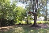 4512 Pleasant Valley St - Photo 39