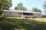 4512 Pleasant Valley St - Photo 41