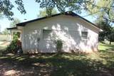 4512 Pleasant Valley St - Photo 43