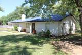 4512 Pleasant Valley St - Photo 46