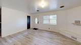 4512 Pleasant Valley St - Photo 7