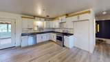 4512 Pleasant Valley St - Photo 9