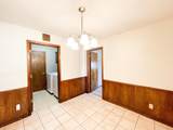 4206 Oakcrest - Photo 10