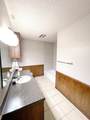 4206 Oakcrest - Photo 18