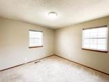 4206 Oakcrest - Photo 23