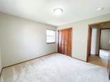 4206 Oakcrest - Photo 24