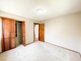 4206 Oakcrest - Photo 25