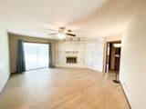 4206 Oakcrest - Photo 3