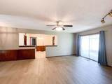 4206 Oakcrest - Photo 5