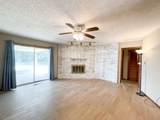 4206 Oakcrest - Photo 6