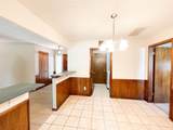 4206 Oakcrest - Photo 9