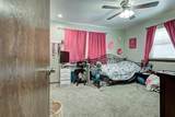 5102 Washington - Photo 15