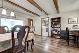5102 Washington - Photo 20