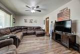 5102 Washington - Photo 7