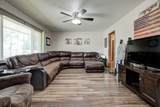 5102 Washington - Photo 8