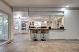 2525 Homestead Rd - Photo 9